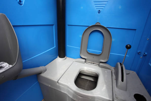 Best Local porta potty services  in Five Points, OH